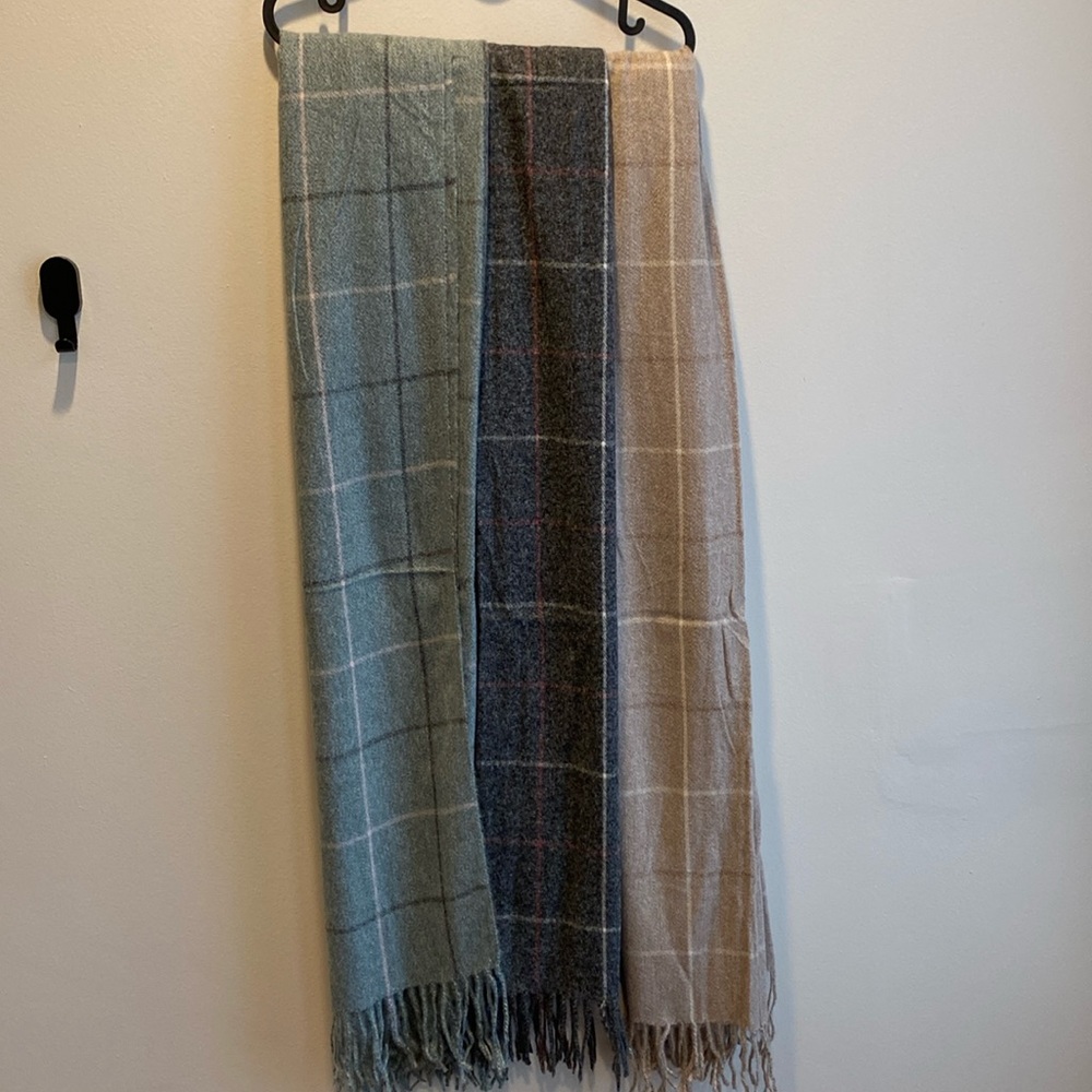 $25/ for one & you take it all for $65/-